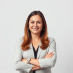 Client-Centric Approach: Google Rankings to Personalized Experiences