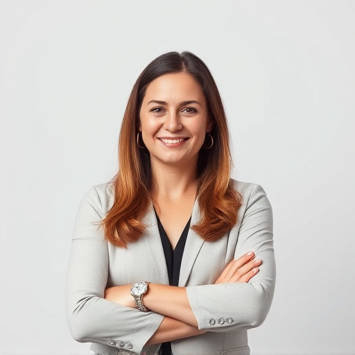 Client-Centric Approach: Google Rankings to Personalized Experiences