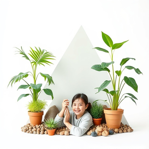 Sustainable Trends: Boost Google Rankings, Drive Market Changes