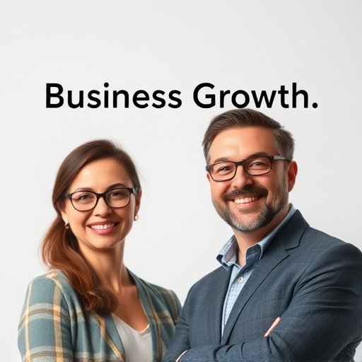 Unleashing Business Growth: Visionary Leaders and Google Rankings