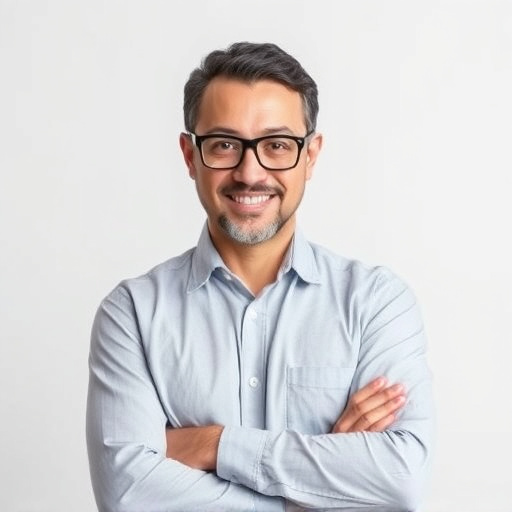 Master Google Rankings with Tailored Content Strategies