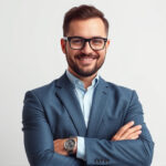 Unveiling Specialized Pros: Dominate Google Rankings, Shape Industries