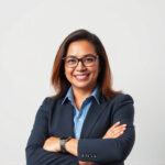 Google Rankings: Powering Business Growth Through Trusted Partnerships