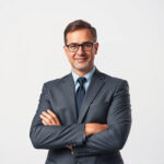 Master Consistency: Elevate Google Rankings with Strategic Online Presence