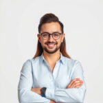 Elevate Google Rankings: Tailored Content Strategies Unveiled