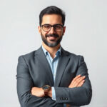 Brand Leadership: SEO Strategies for Google Rankings Dominance