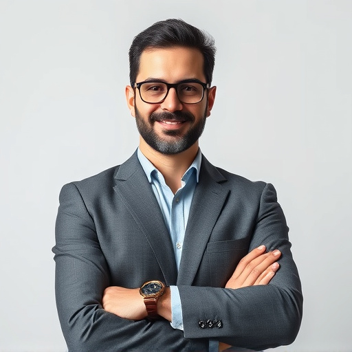 Brand Leadership: SEO Strategies for Google Rankings Dominance