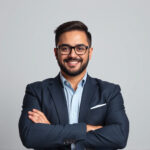 Unleash Success: Proven Strategies for Google Rankings Dominance