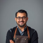 Revolutionizing Artisanship: Digital Innovation for Google Rankings