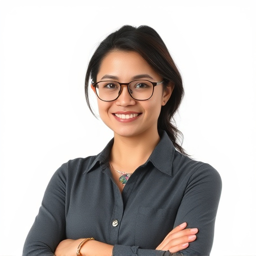 Mastering Rigorous Testing for Google Rankings