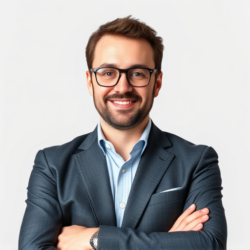 Peer Respect, Google Rankings: Building Stable Online Communities