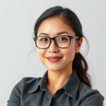 Patented Designs: Protecting Creativity for Google Rankings