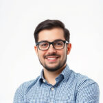 Mastering Google Rankings: Unlocking Deep Domain Knowledge