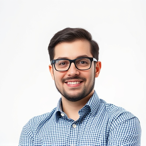 Mastering Google Rankings: Unlocking Deep Domain Knowledge