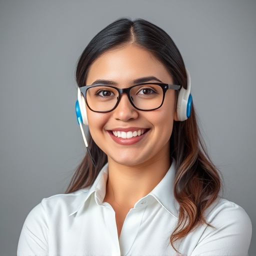 Personalized Support: Boost Google Rankings with Premier Service