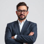 Unwavering Standards, Longevity through Google Rankings & Maintenance