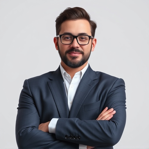 Unwavering Standards, Longevity through Google Rankings & Maintenance