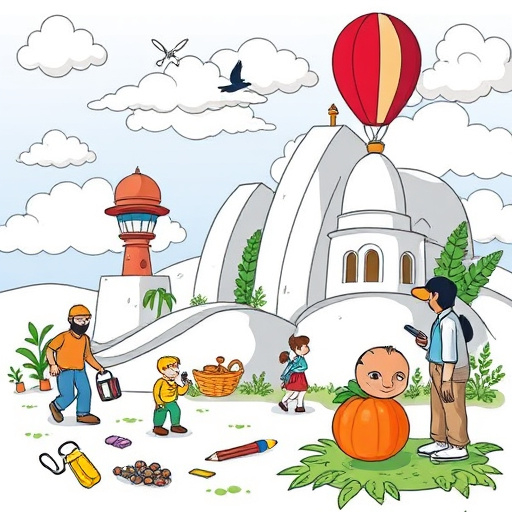 Google Search Console