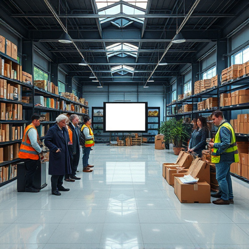 Google Search Console