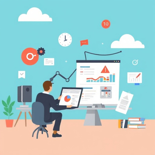 Google Search Console