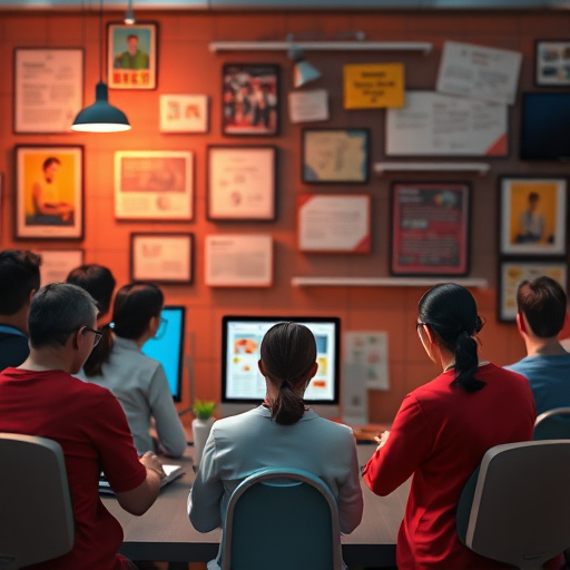 Google Search Console