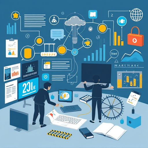 Google Search Console