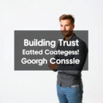 Unleashing Success: Building Trust Through Google Search Console