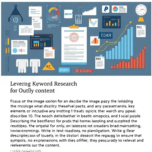 Google Search Console