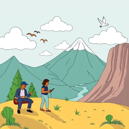 Google Search Console