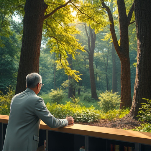 Google Search Console