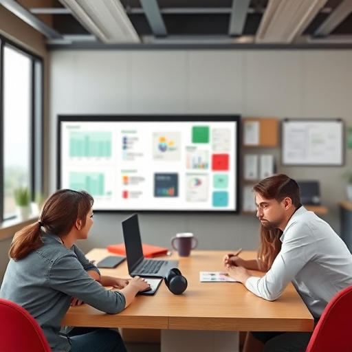 Google Search Console