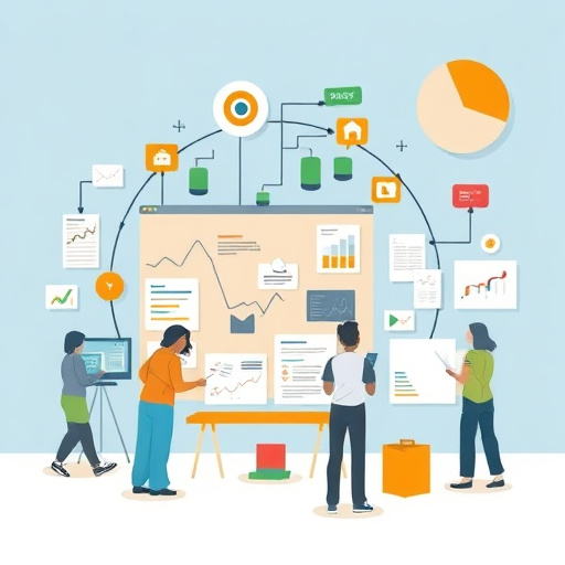 Google Search Console