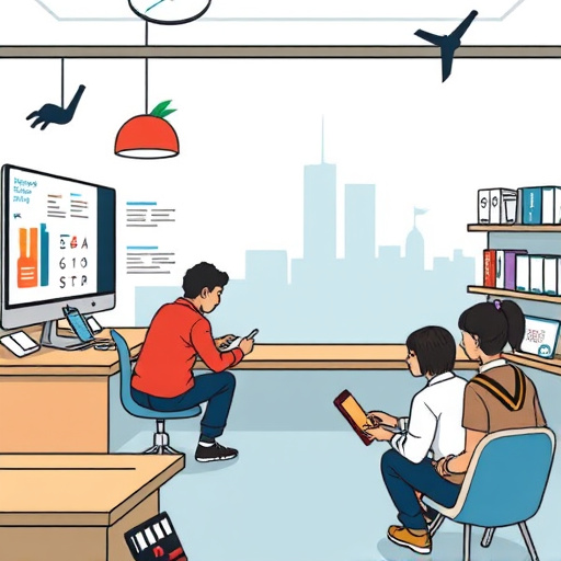 Google Search Console