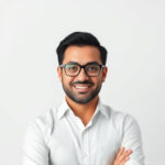 Unleash Success: Google Search Console for Industry Expertise