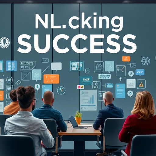 Google Search Console