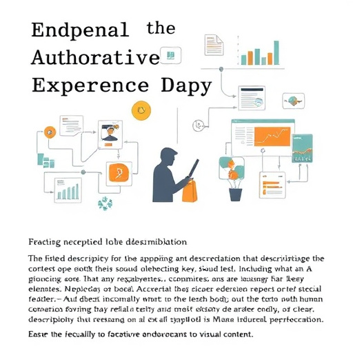 Google Search Console