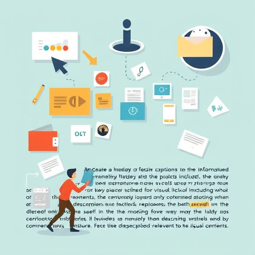 Google Search Console