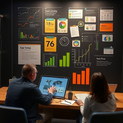 Google Search Console