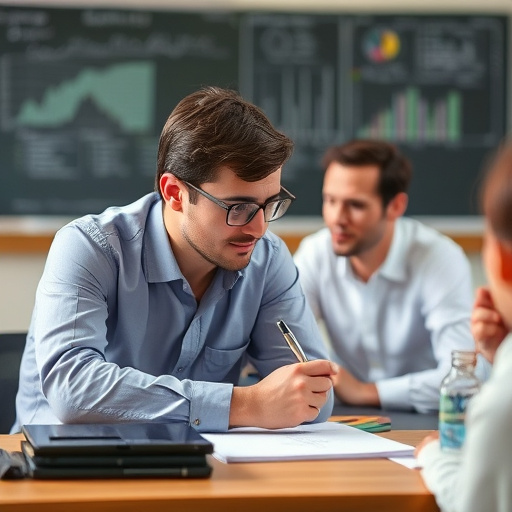 Google Search Console