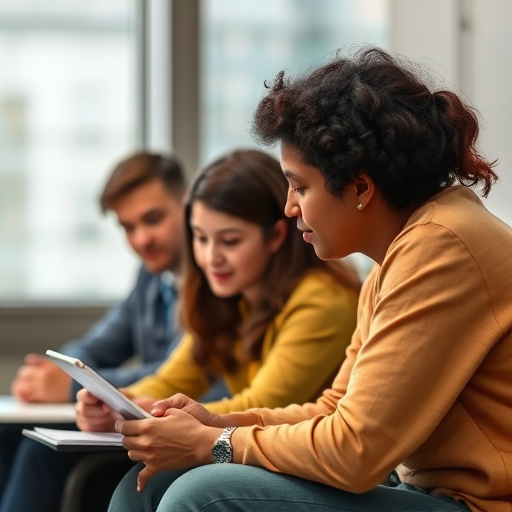 Google Search Console