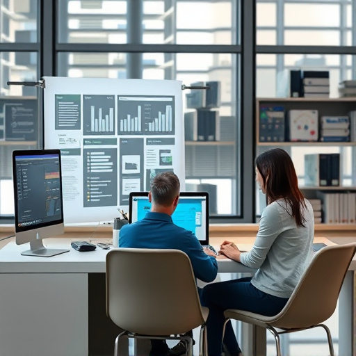 Google Search Console