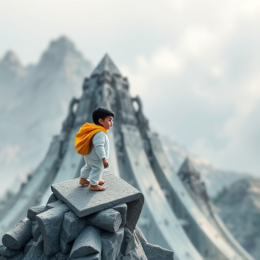 Google Search Console