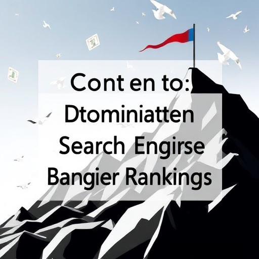 Google Search Console