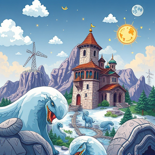 Google Search Console