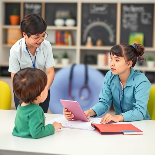 Google Search Console