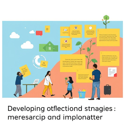 Google Search Console