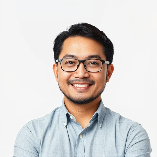 Innovate: Google Search Console for Transformative Solutions