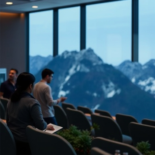 Google Search Console