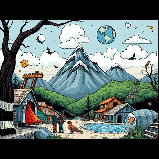 Google Search Console