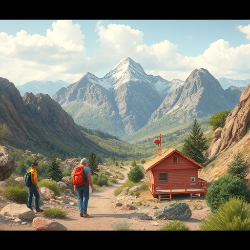 Google Search Console